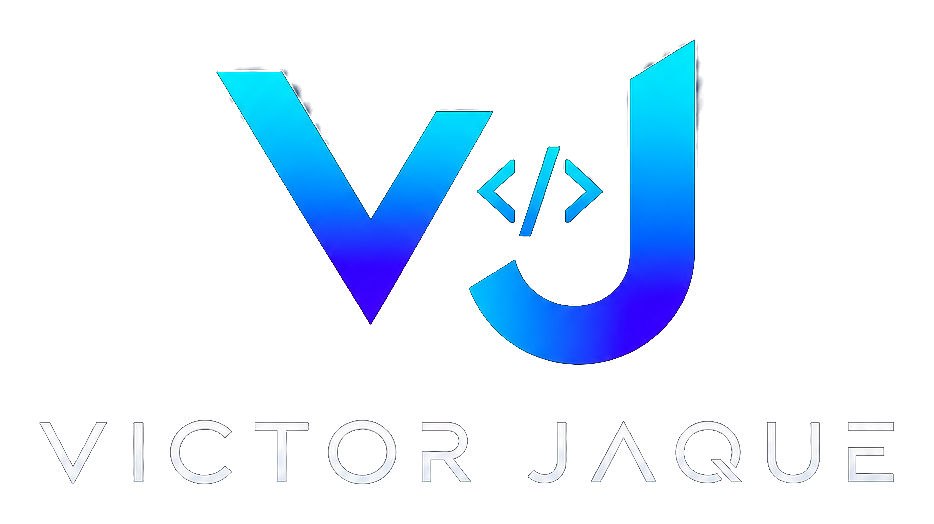 Victor Jaque